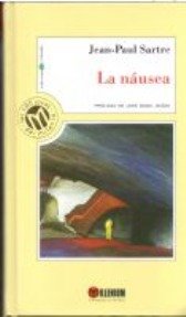 La náusea
