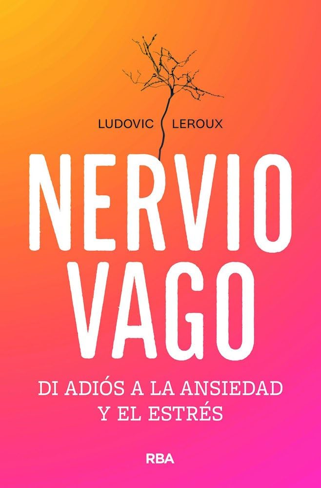 Nervio vago