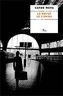 La meitat de l'ànima: Premi Sant Jordi 2003 (A TOT VENT-TELA)