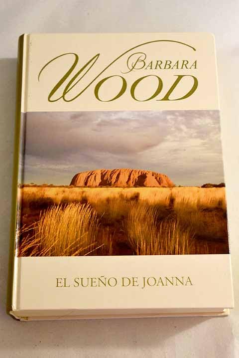 El Sueño De Joanna