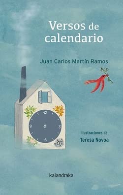 Versos de calendario (Orihuela)