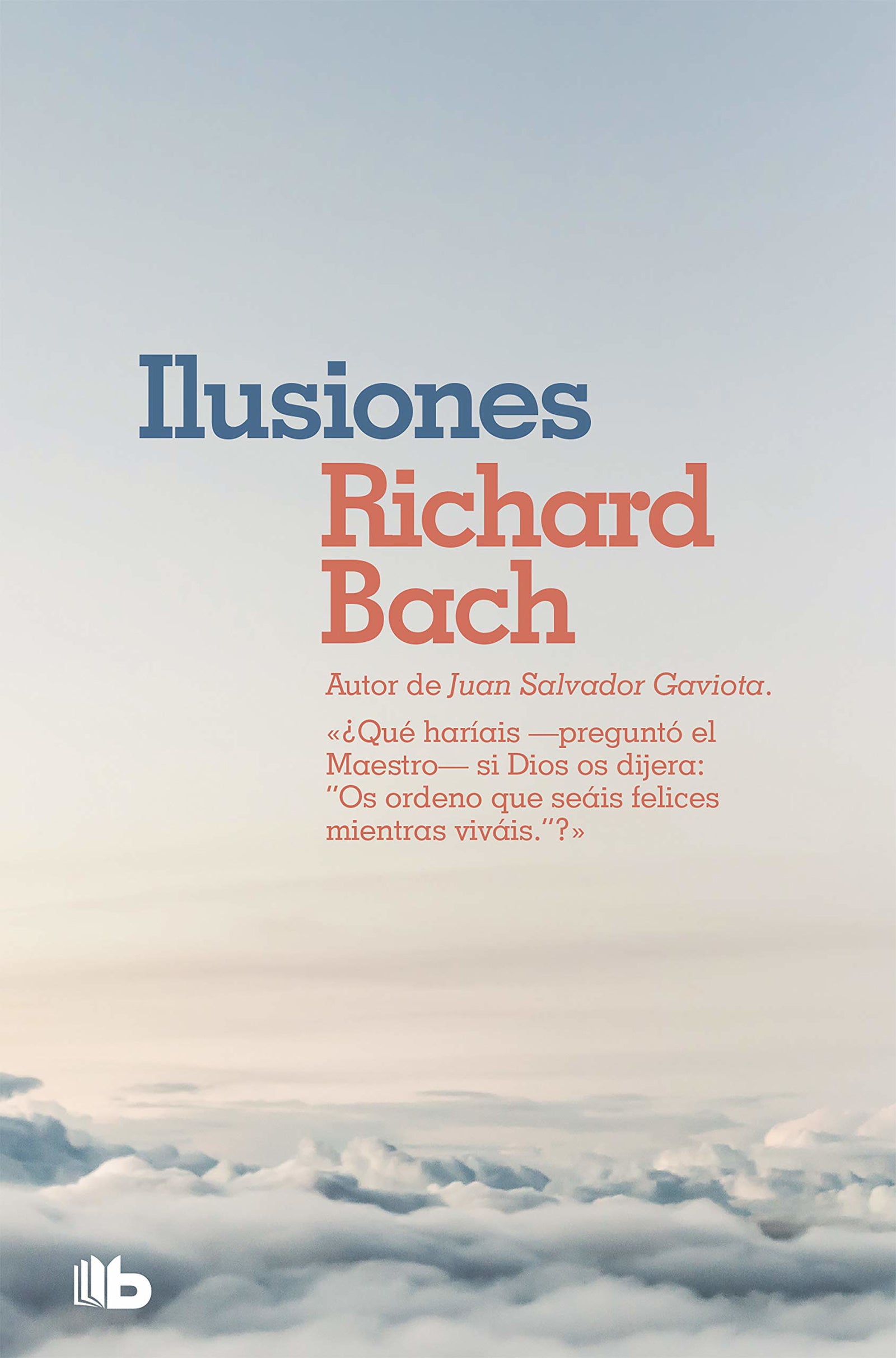 Ilusiones (No ficción)