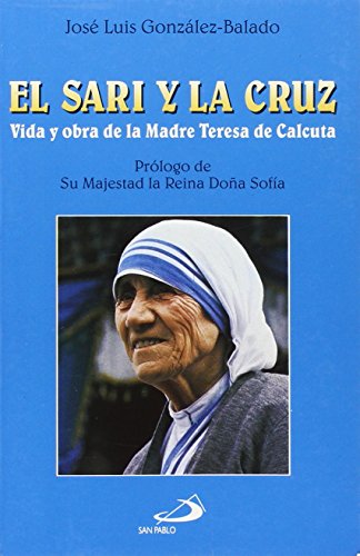El sari y la cruz: 7 (Testigos)