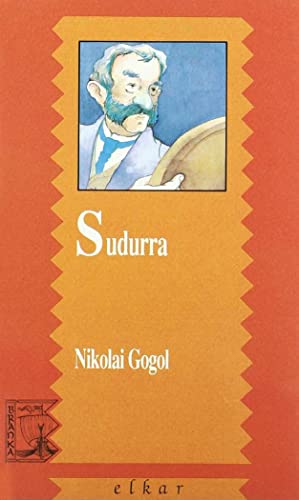 Sudurra