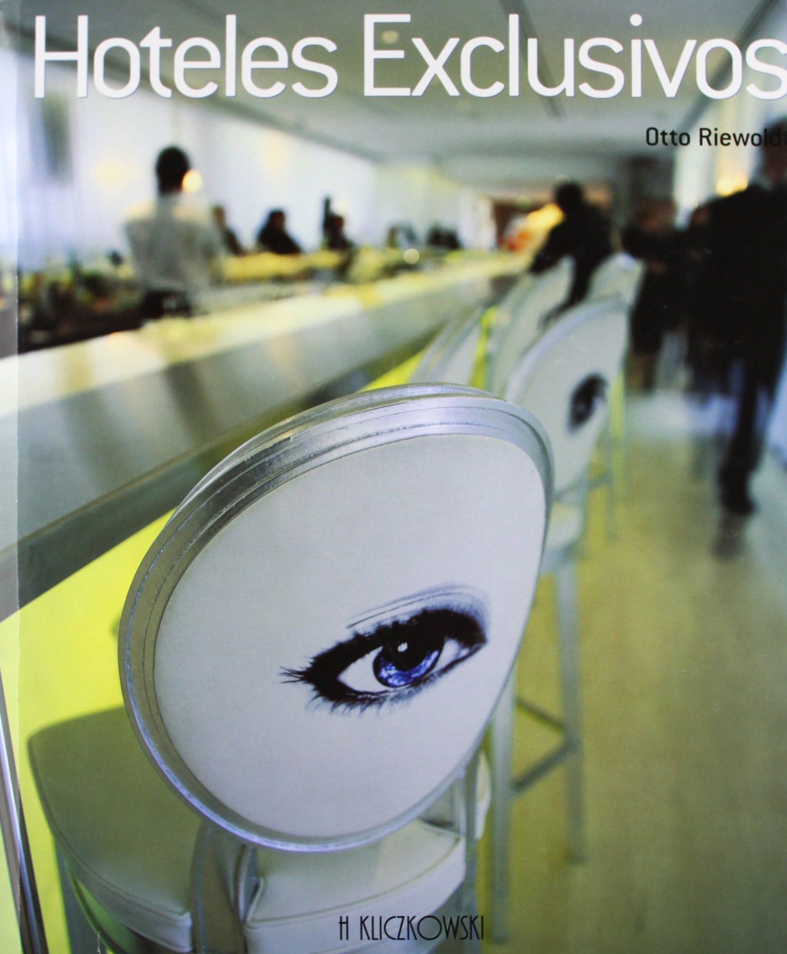 Hoteles exclusivos / Exclusive Hotels