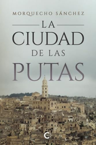 La ciudad de las putas
