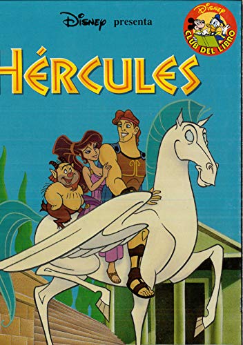 HÉRCULES