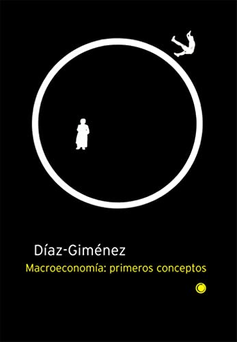 Macroeconomía: primeros conceptos