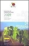 Guia hoteles oficial 2009