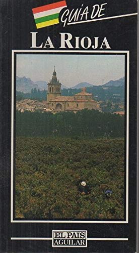 Guia de la Rioja
