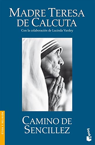 Camino De Sencillez / A Simple Path