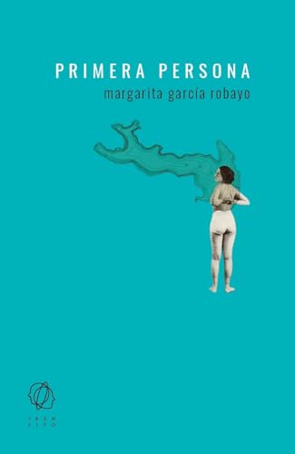 Primera persona (SIN COLECCION)