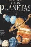 Viaje increíble a los planetas: 3 (Viajes increibles)