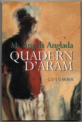QUADERN D'ARAM
