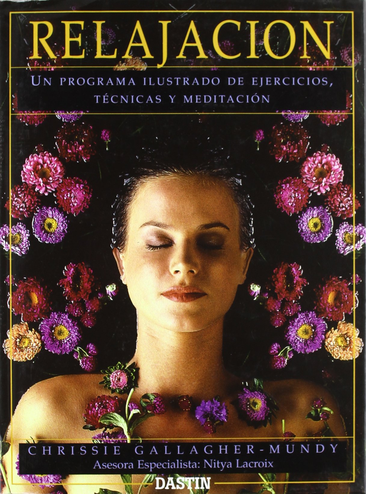 Relajación