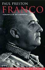 FRANCO CAUDILLO ESP.-GRIJALBO (SIN COLECCION)