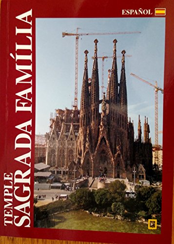 Temple de la sagrada familia