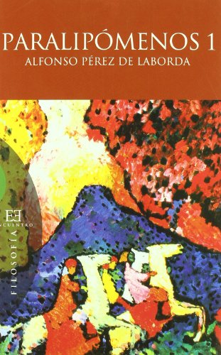 Compendio de la controversia de la teodicea: 1