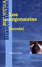 Los argonautas: 78 (Biblioteca Blasco Ibáñez)