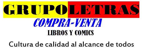 Educación emocional y bienestar (Monografías Escuela Española. Educación al día)