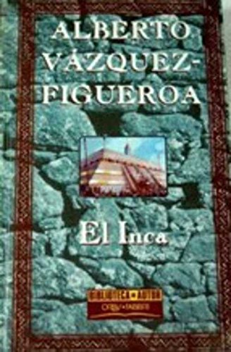 El inca