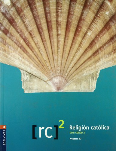 Religión Católica
