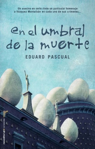 En El Umbral De La Muerte