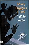 L'últim adéu (A TOT VENT-BETA)