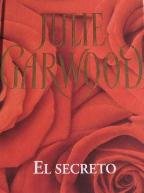 El Secreto