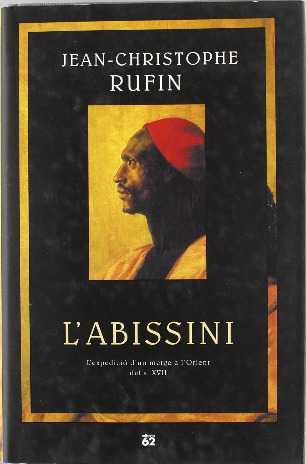 L'abissini