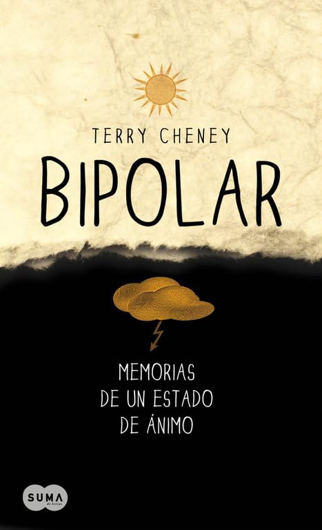 Bipolar: Memorias de un estado de ánimo (SUMA)