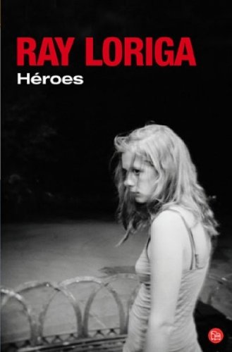 HEROES FG (SIN COLECCION)