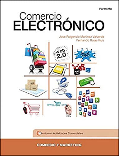 Comercio electrnico
