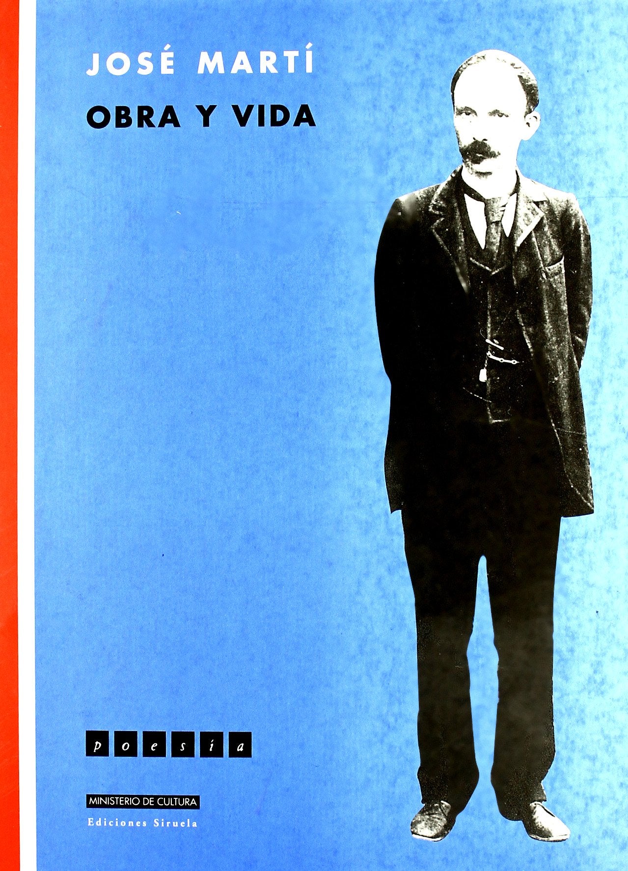 Poesía nº 42 (Poesía: revista ilustrada de información poética)