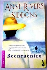 Reencuentro