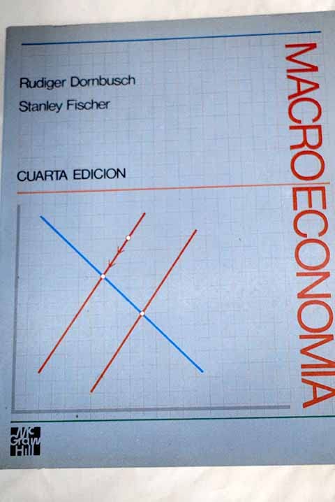Macroeconomia