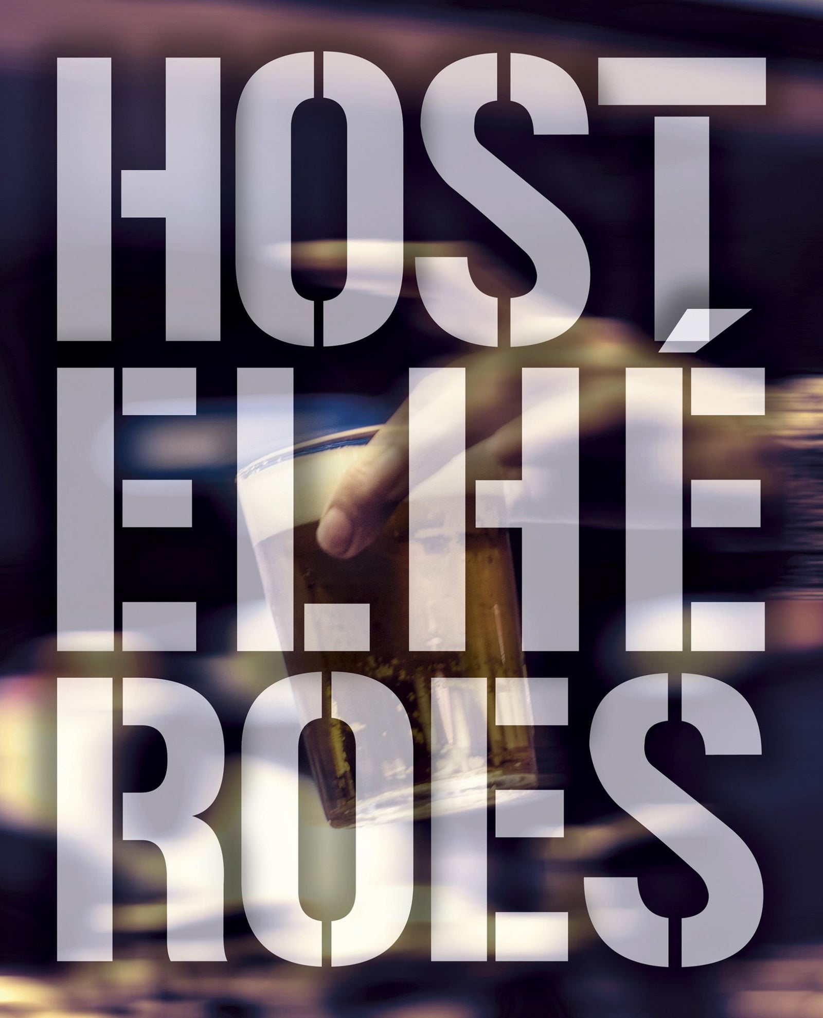 Hostelhéroes (Varios)