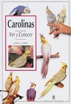 CAROLINAS VER Y CONOCER (SALUD,YOGA,RELAJACION)