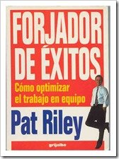 Forjador de exitos