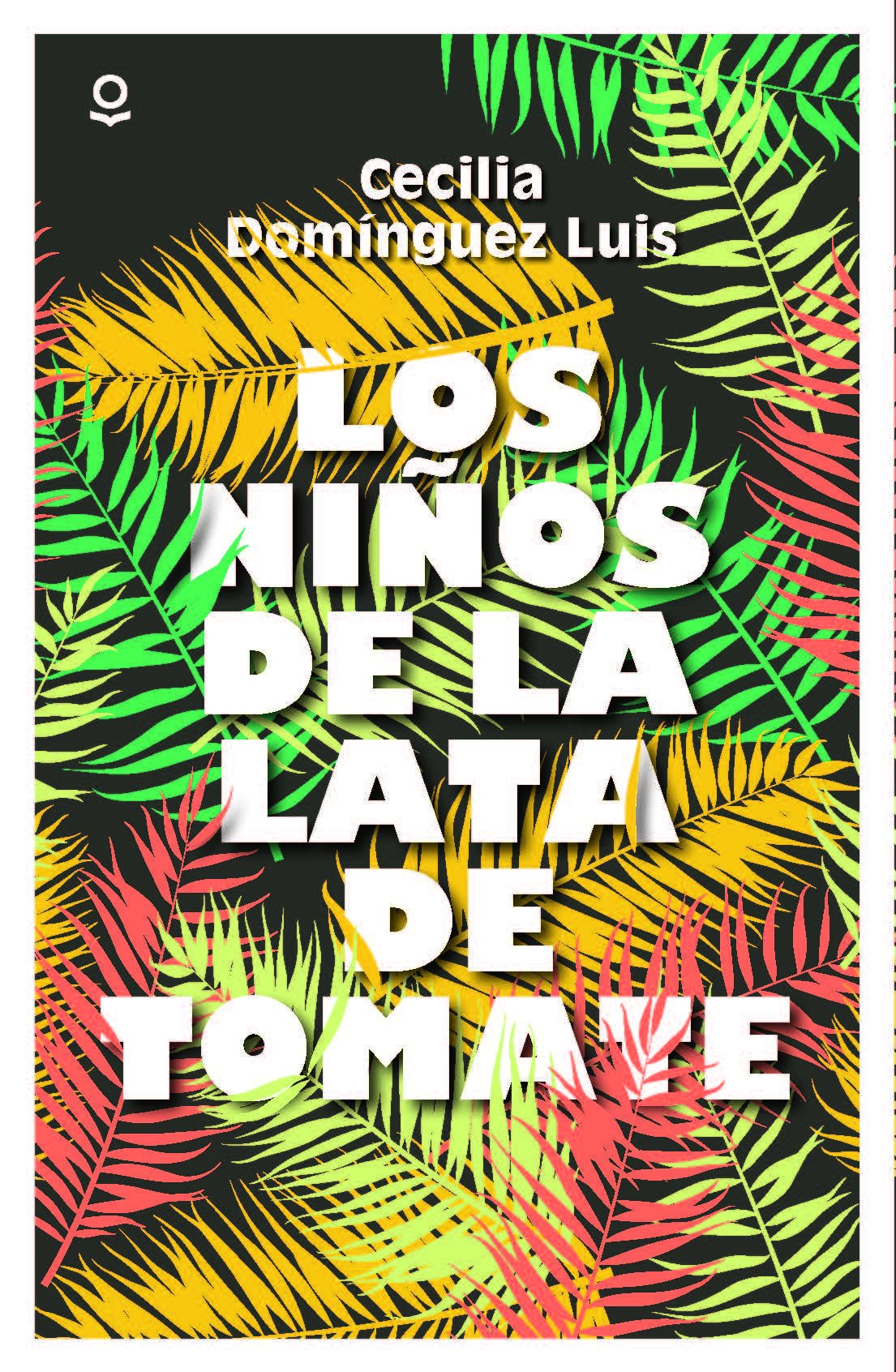 Los niños de la lata de tomate (SERIE ROJA (+14))