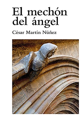 El méchon del ángel