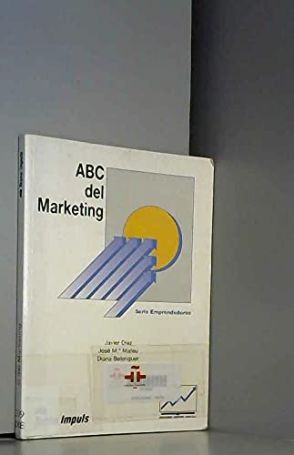 ABC del marketing