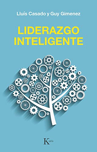 Liderazgo inteligente (Psicología)
