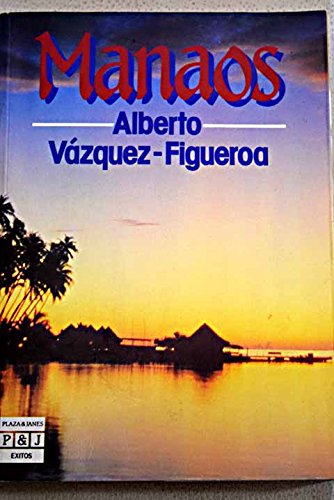 Manaos
