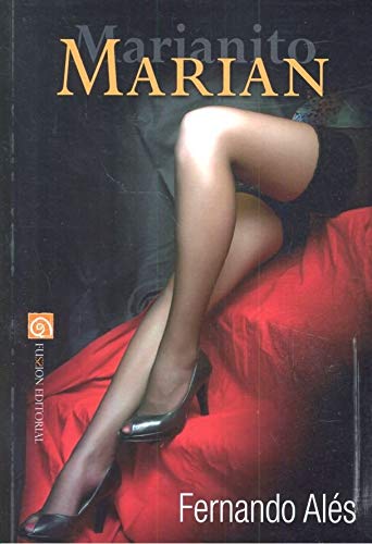 Marian