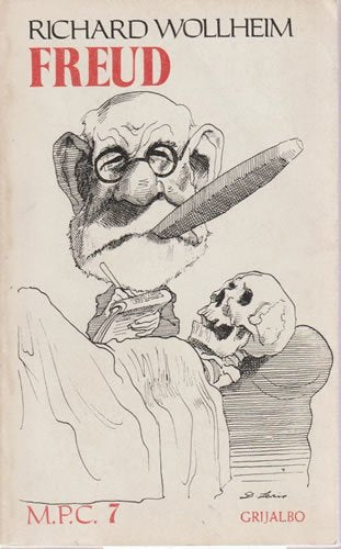 Freud