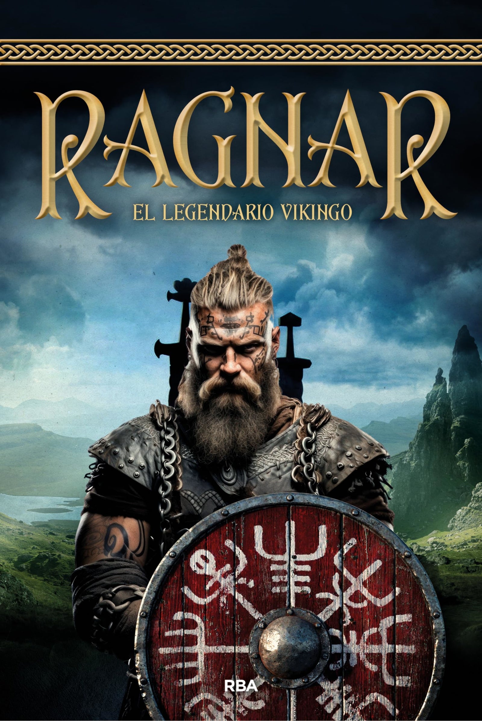 Ragnar