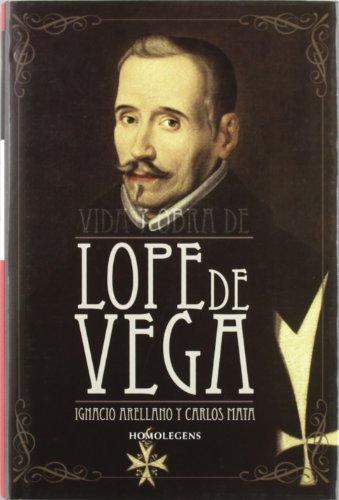Lope De Vega