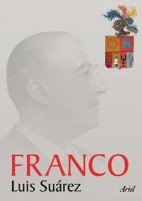 Franco (Biografías)