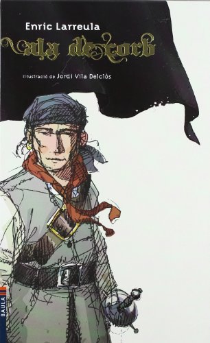 Ala de Corb: 1